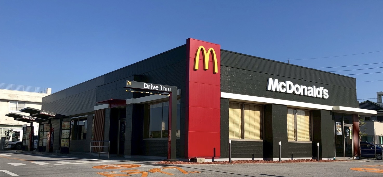 企業理念イメージ